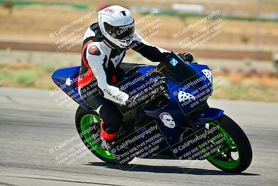 media/May-31-2025-Classic Track Day (Sat) [[da23ab3028]]/Group B/Session 3 (Turns 10 and 11)/